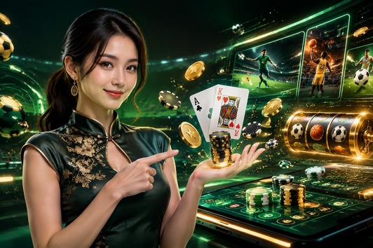 188bd