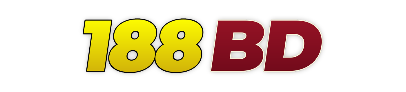 188bd